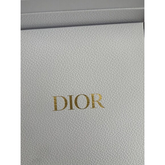 Dior brushes + case + box - Picture 4 of 11